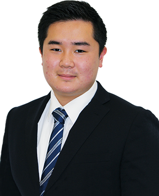 野口 稜真