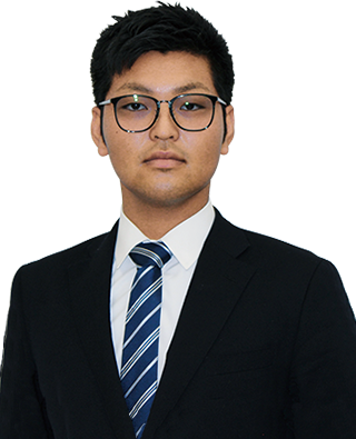 戸村 健人