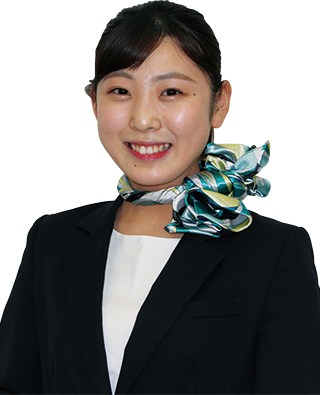 渡辺 唯夏