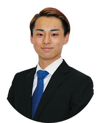 竹内 誠介