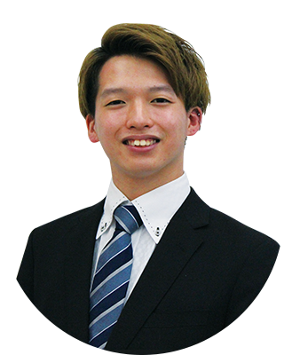 清水 寛哉