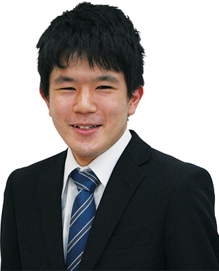 加藤 怜