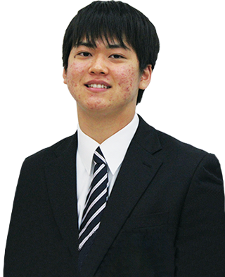 安達 脩人