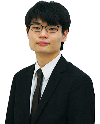 武田 功基