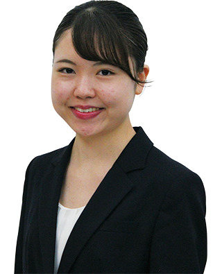 林 杏音