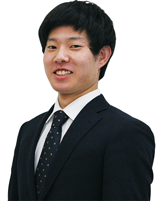 小谷 啓登