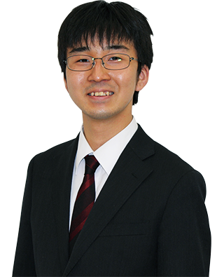 村上 大樹