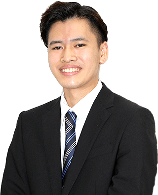 河津 颯斗