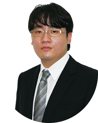 清水 達哉