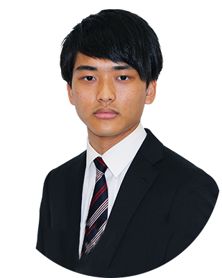 若佐 吹樹