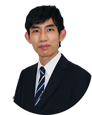 梅田 楓太