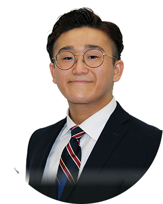 小笠原 巧