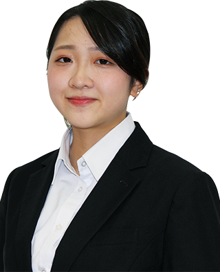 相澤 真未