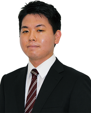 林 航輔