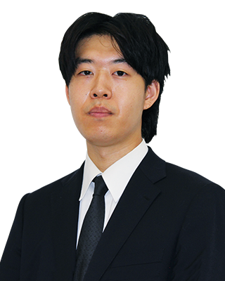 鈴木 尚哉