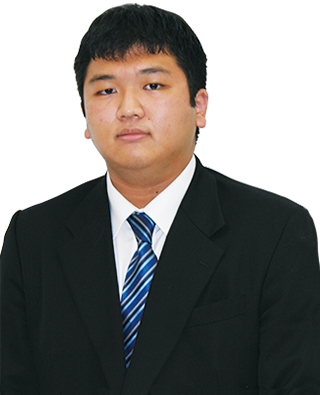髙橋 駿輔