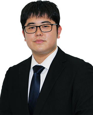 原田 拓弥