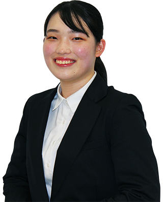 米持 来美