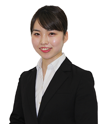 柏原 朱里