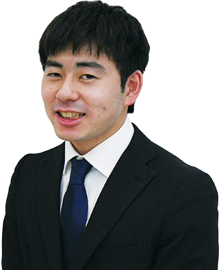田口 友貴