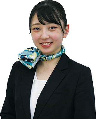 根本 麻由佳