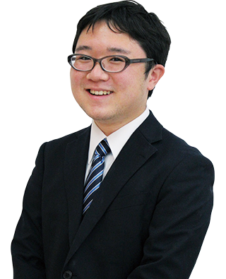 三本 崇史