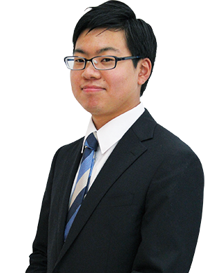 池田 侑輝