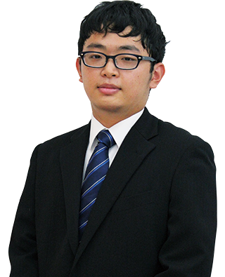 山中 駿幸