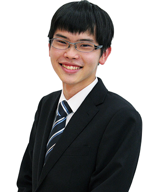 清水 龍平