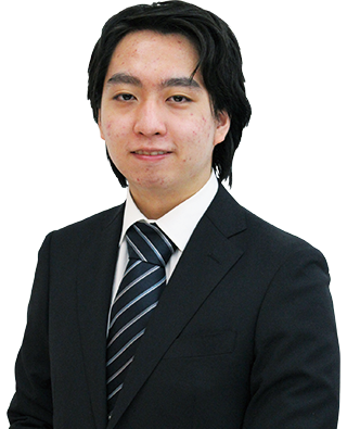 梶原 大輔