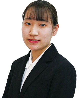 就職先一覧 就職 東京観光専門学校 就職先一覧 就職 東京観光専門学校