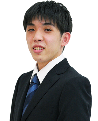 近藤 匠