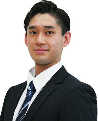 原 鷹人