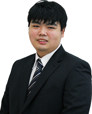 三上 流輝