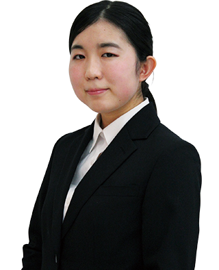 仁村 咲笑