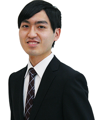 鈴木 光希