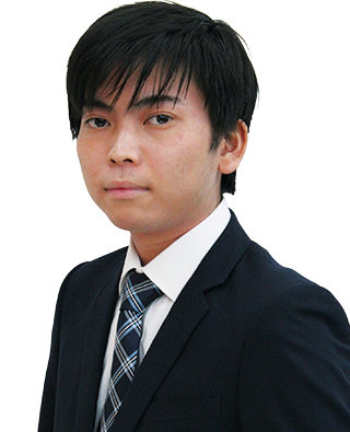 小曲 健太