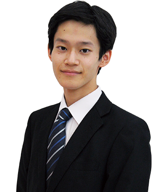 松尾 陽平