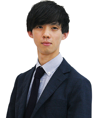 伊藤 諒太郎