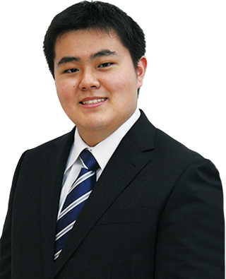 前田 耕平