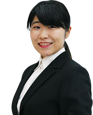 内田 実花