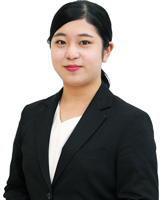 江田 晃己