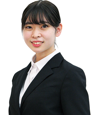 松本 莉沙