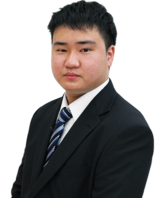 牧野 弘孝