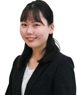 田中 日菜子