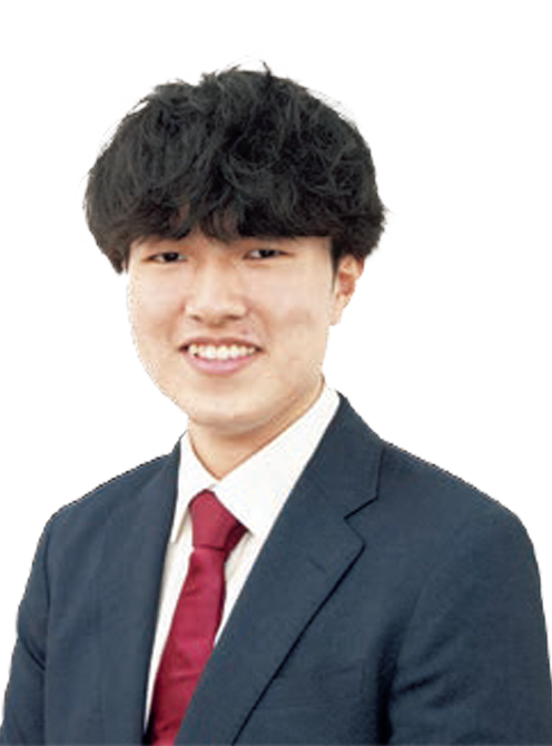 西戸 博文さん